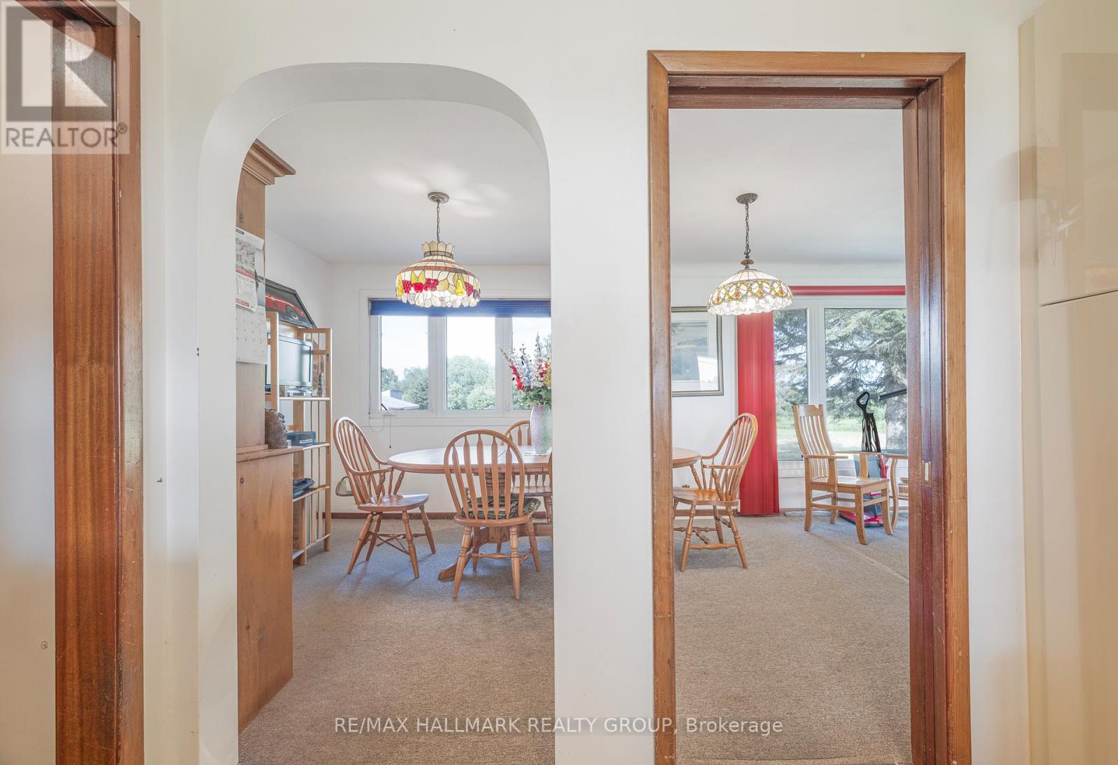 6050 Old Richmond Road, Ottawa, Ontario  K0A 2Z0 - Photo 15 - X12289643
