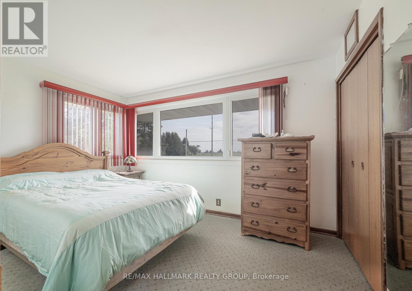 6050 Old Richmond Road, Ottawa, Ontario  K0A 2Z0 - Photo 19 - X12289643