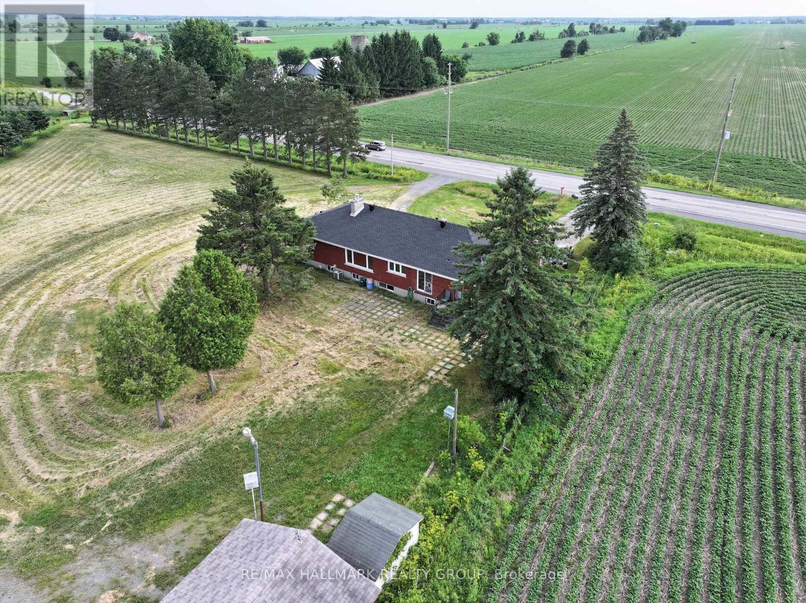 6050 Old Richmond Road, Ottawa, Ontario  K0A 2Z0 - Photo 2 - X12289643