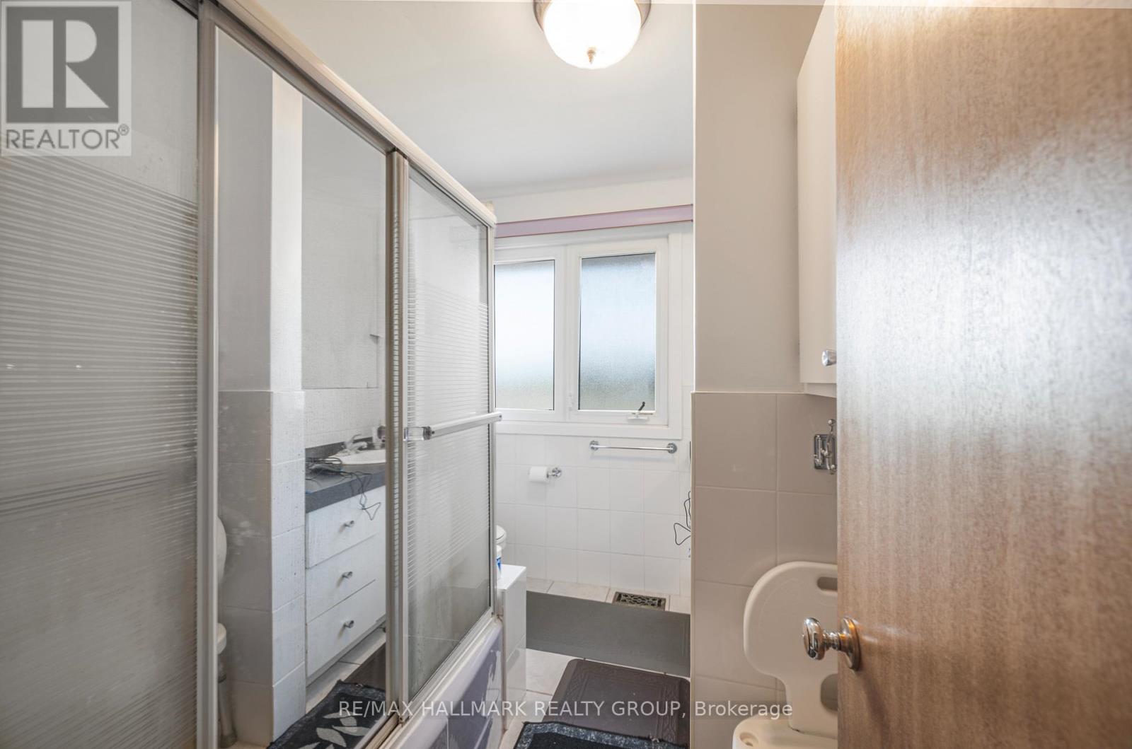 6050 Old Richmond Road, Ottawa, Ontario  K0A 2Z0 - Photo 22 - X12289643