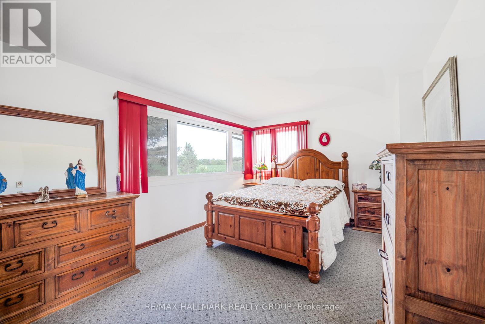 6050 Old Richmond Road, Ottawa, Ontario  K0A 2Z0 - Photo 24 - X12289643
