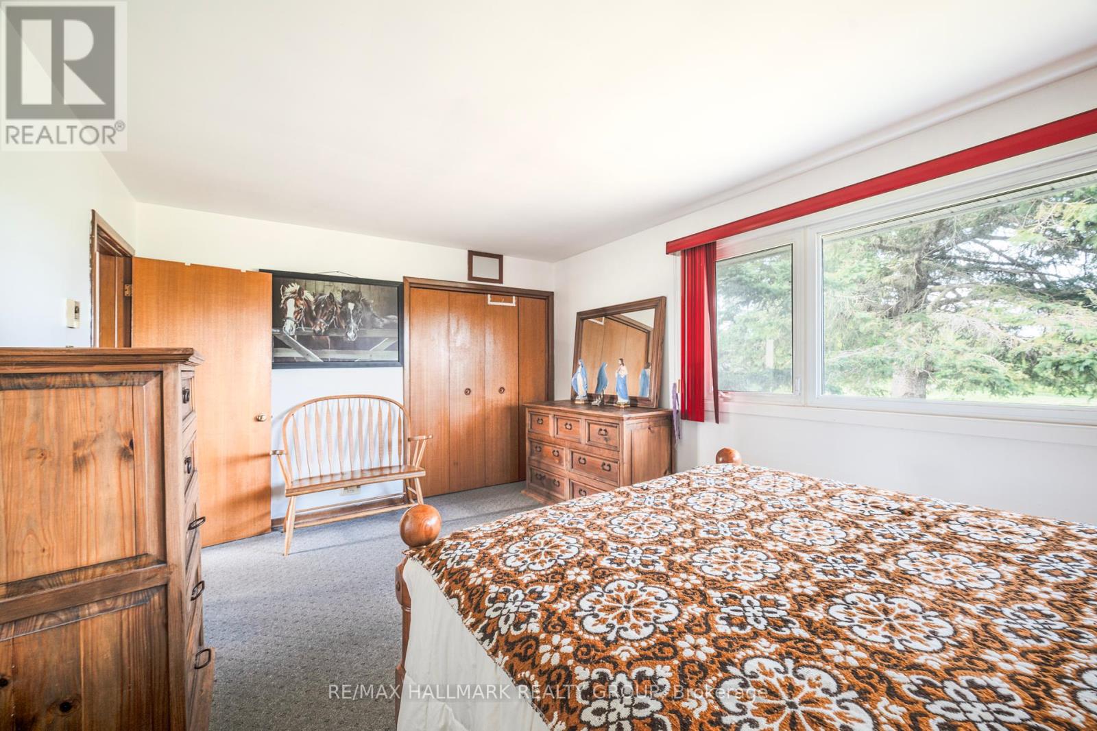 6050 Old Richmond Road, Ottawa, Ontario  K0A 2Z0 - Photo 25 - X12289643