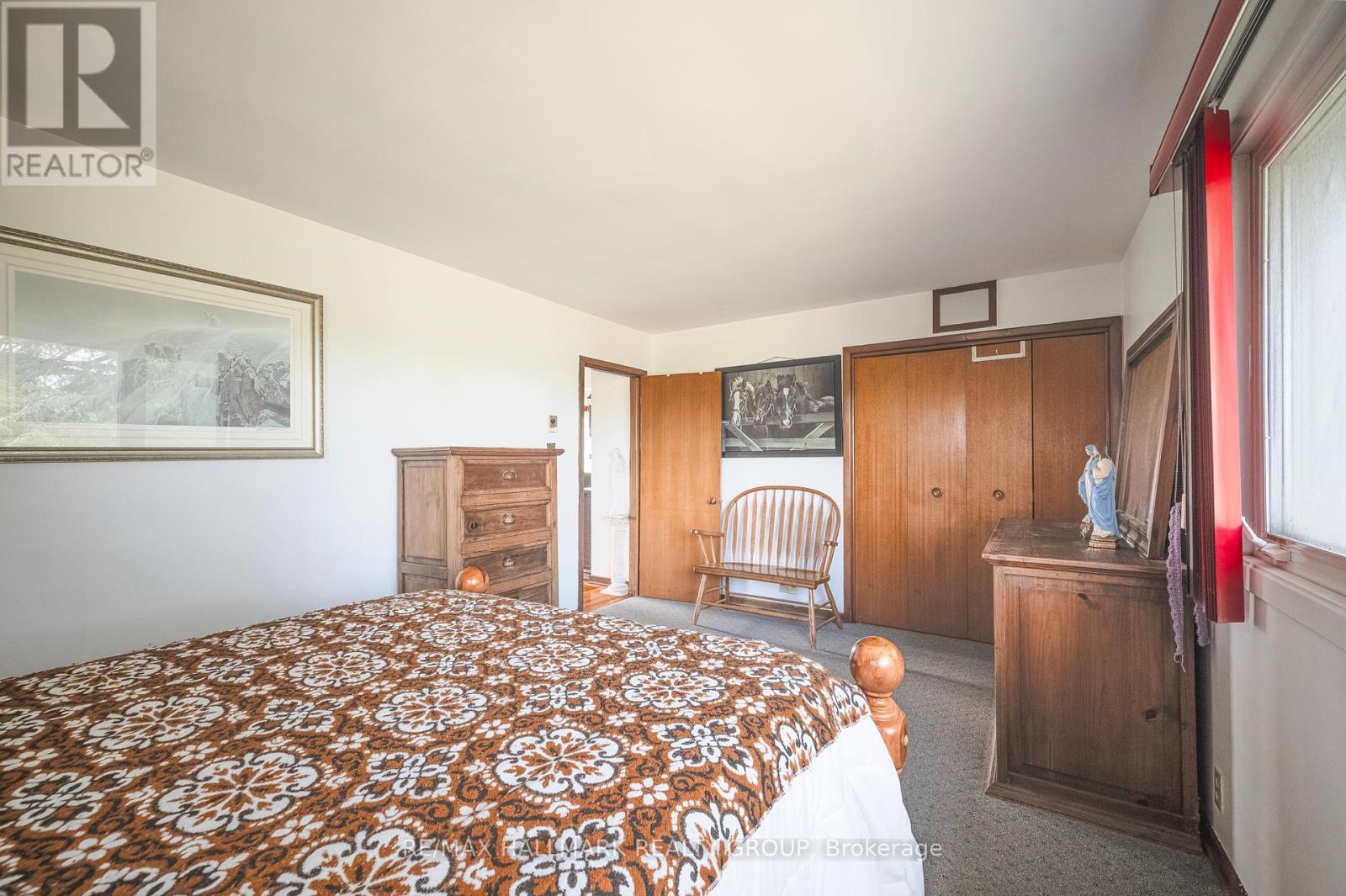 6050 Old Richmond Road, Ottawa, Ontario  K0A 2Z0 - Photo 26 - X12289643