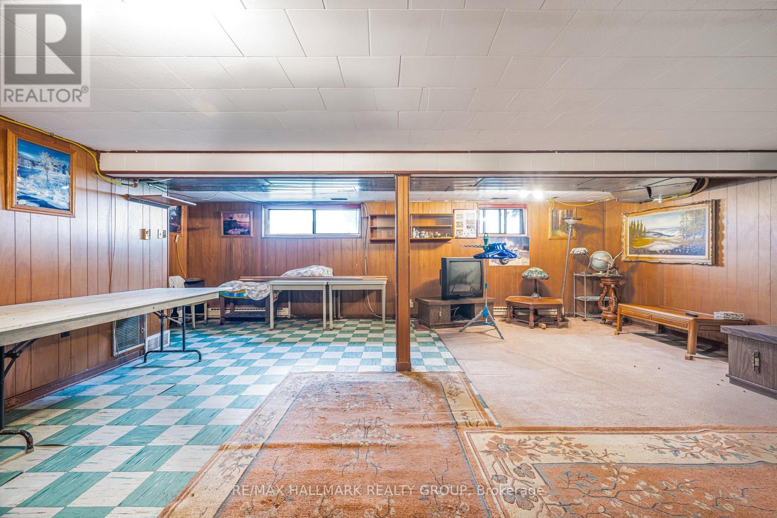 6050 Old Richmond Road, Ottawa, Ontario  K0A 2Z0 - Photo 27 - X12289643