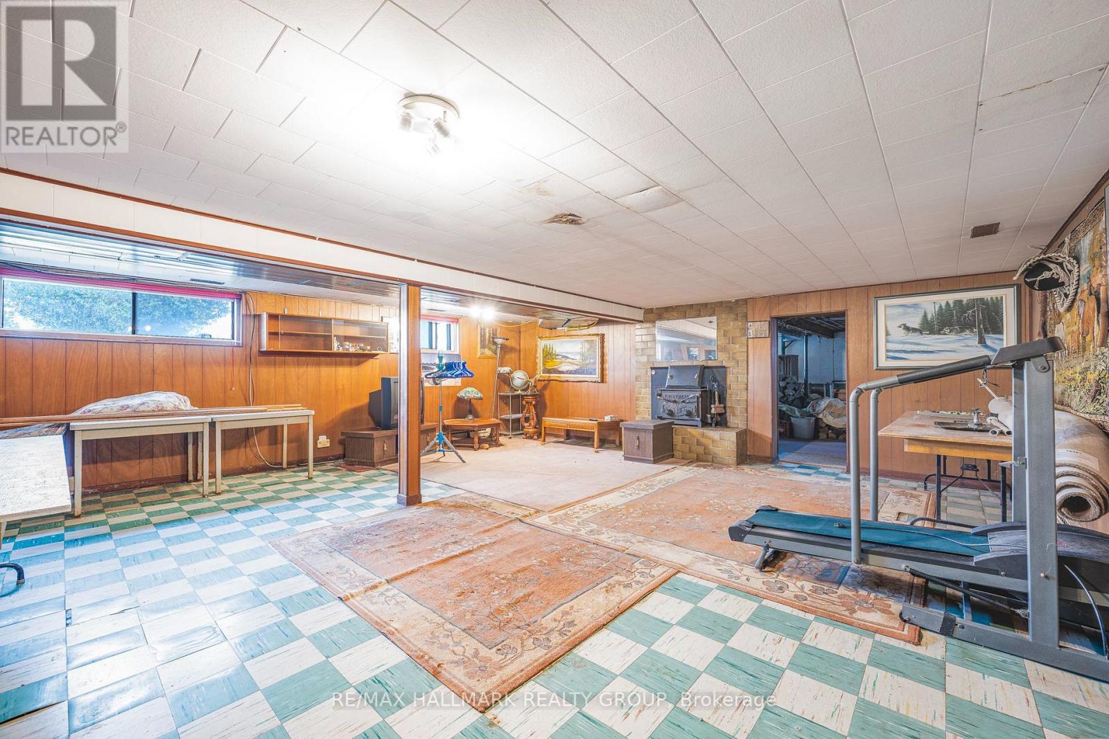 6050 Old Richmond Road, Ottawa, Ontario  K0A 2Z0 - Photo 28 - X12289643