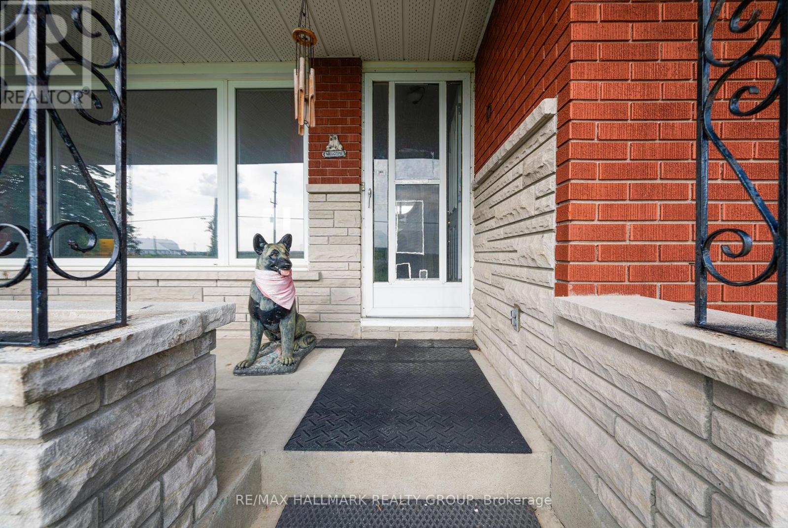 6050 Old Richmond Road, Ottawa, Ontario  K0A 2Z0 - Photo 29 - X12289643