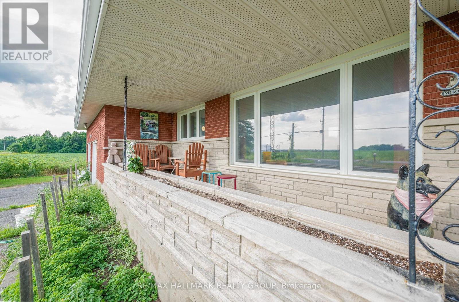 6050 Old Richmond Road, Ottawa, Ontario  K0A 2Z0 - Photo 30 - X12289643