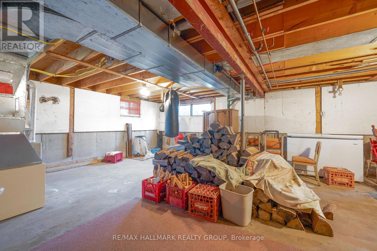6050 Old Richmond Road, Ottawa, Ontario  K0A 2Z0 - Photo 33 - X12289643