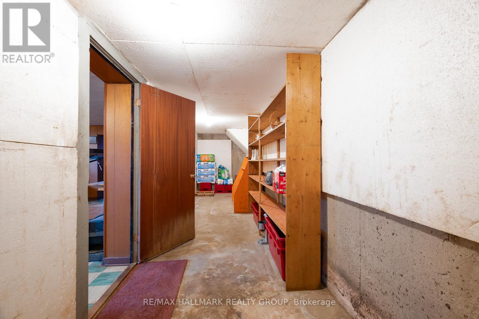 6050 Old Richmond Road, Ottawa, Ontario  K0A 2Z0 - Photo 34 - X12289643