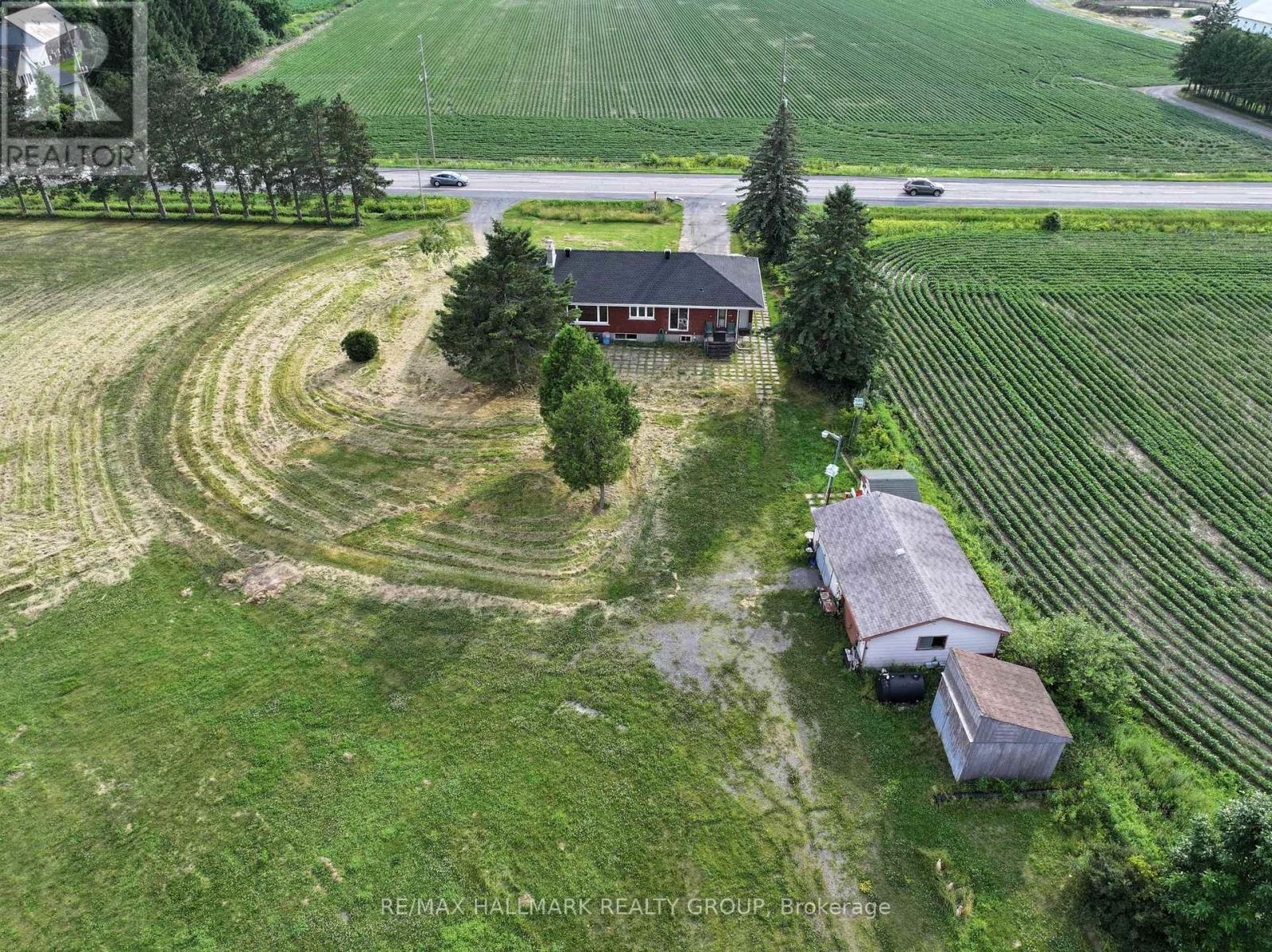 6050 Old Richmond Road, Ottawa, Ontario  K0A 2Z0 - Photo 35 - X12289643