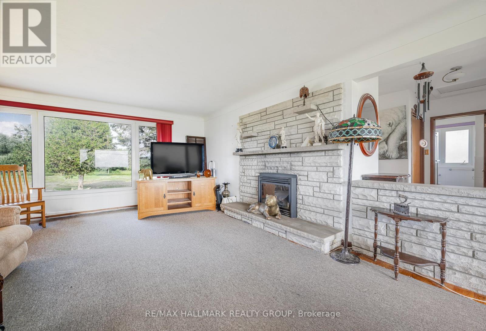 6050 Old Richmond Road, Ottawa, Ontario  K0A 2Z0 - Photo 8 - X12289643