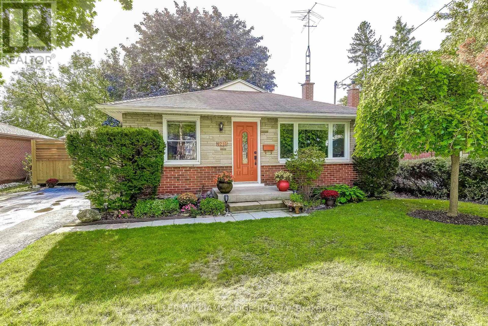 Property at 1216 DE QUINCY CRESCENT image 3