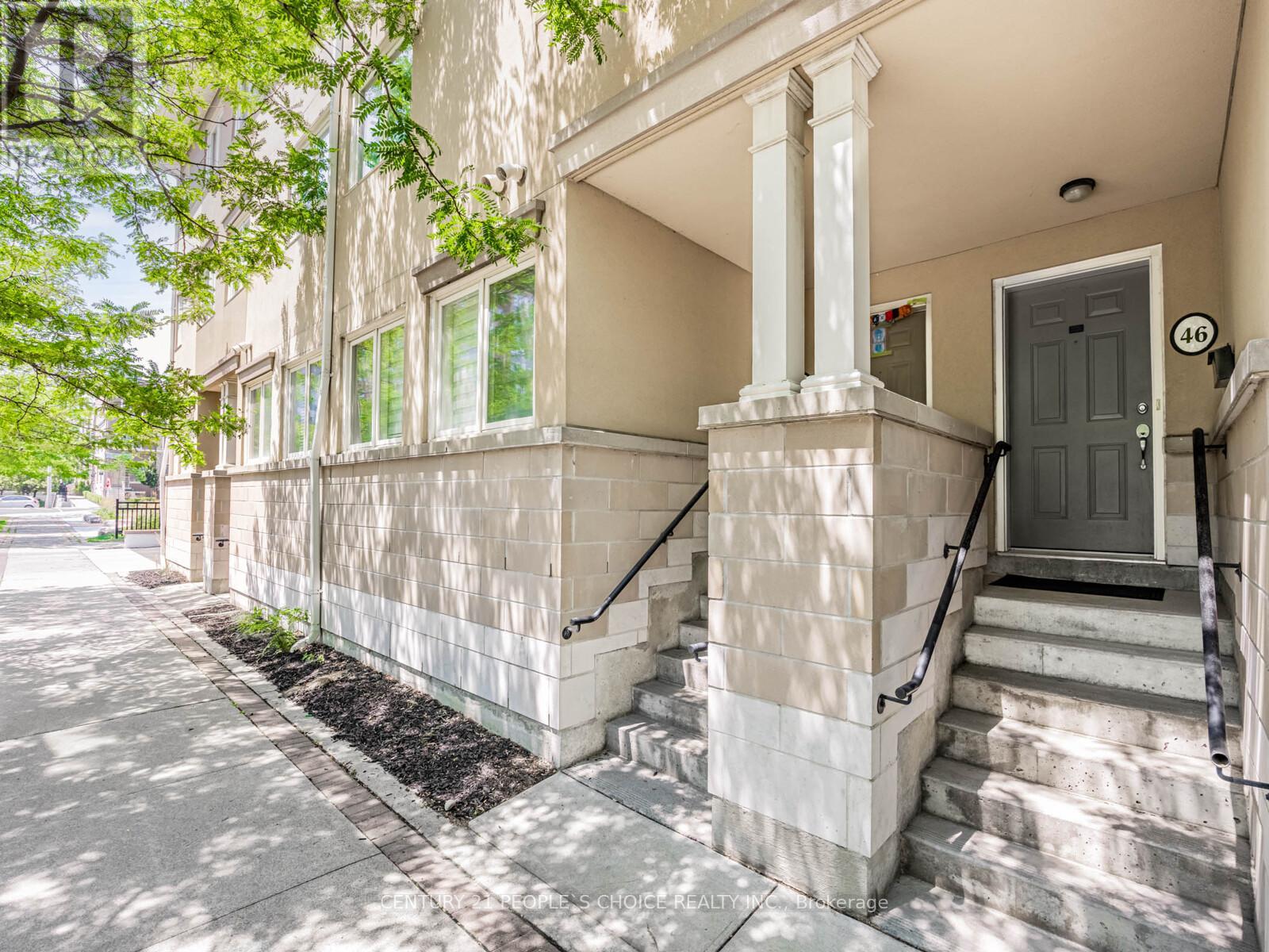 Property at 46 GARNETT JANES ROAD image 3