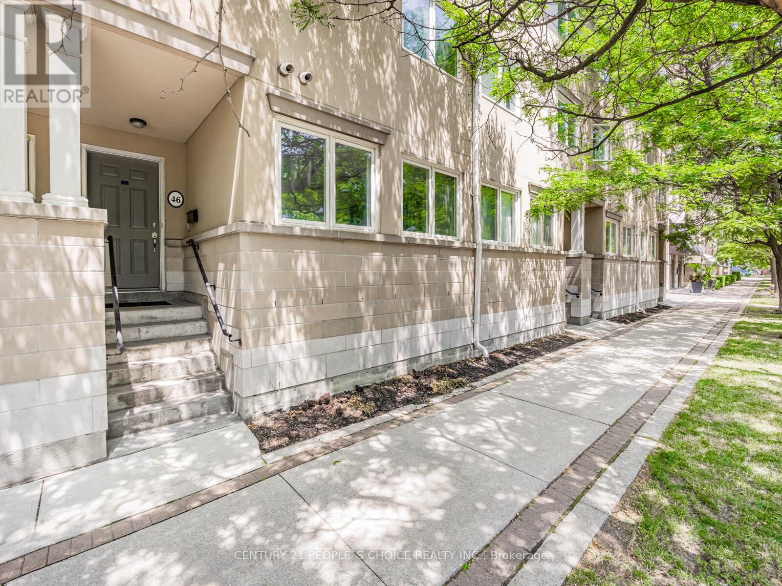 Property at 46 GARNETT JANES ROAD image 4