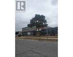4 - 54 SAMOR ROAD, Toronto, Ontario