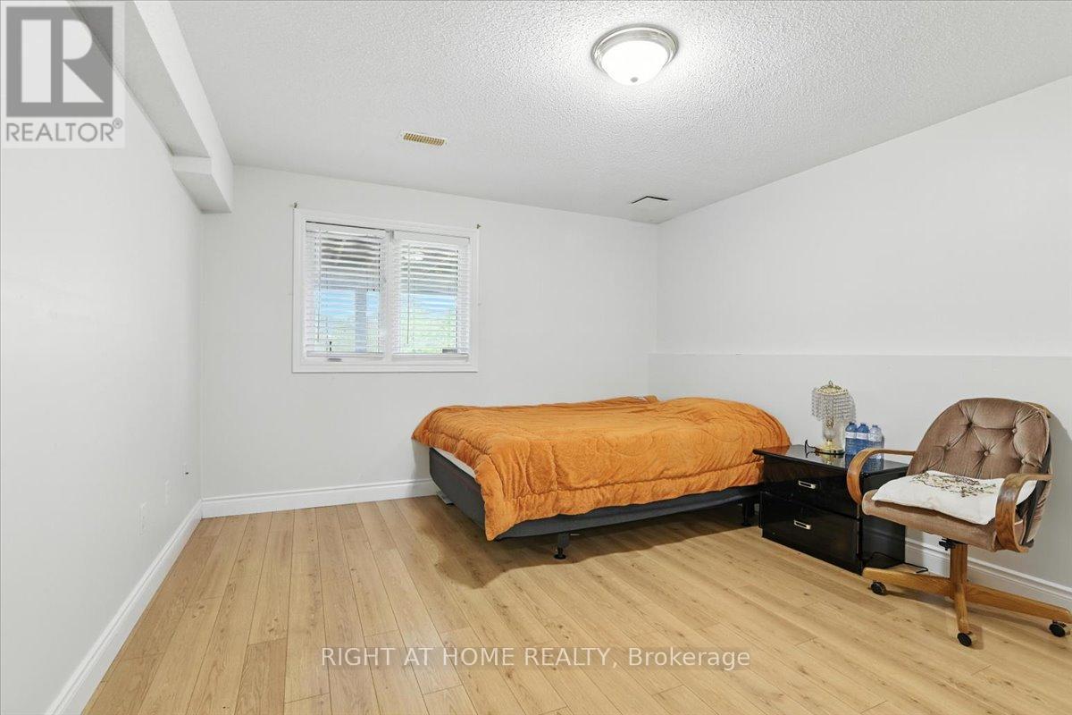 47 Logie Street, Kawartha Lakes, Ontario  K9V 1C3 - Photo 25 - X12289538