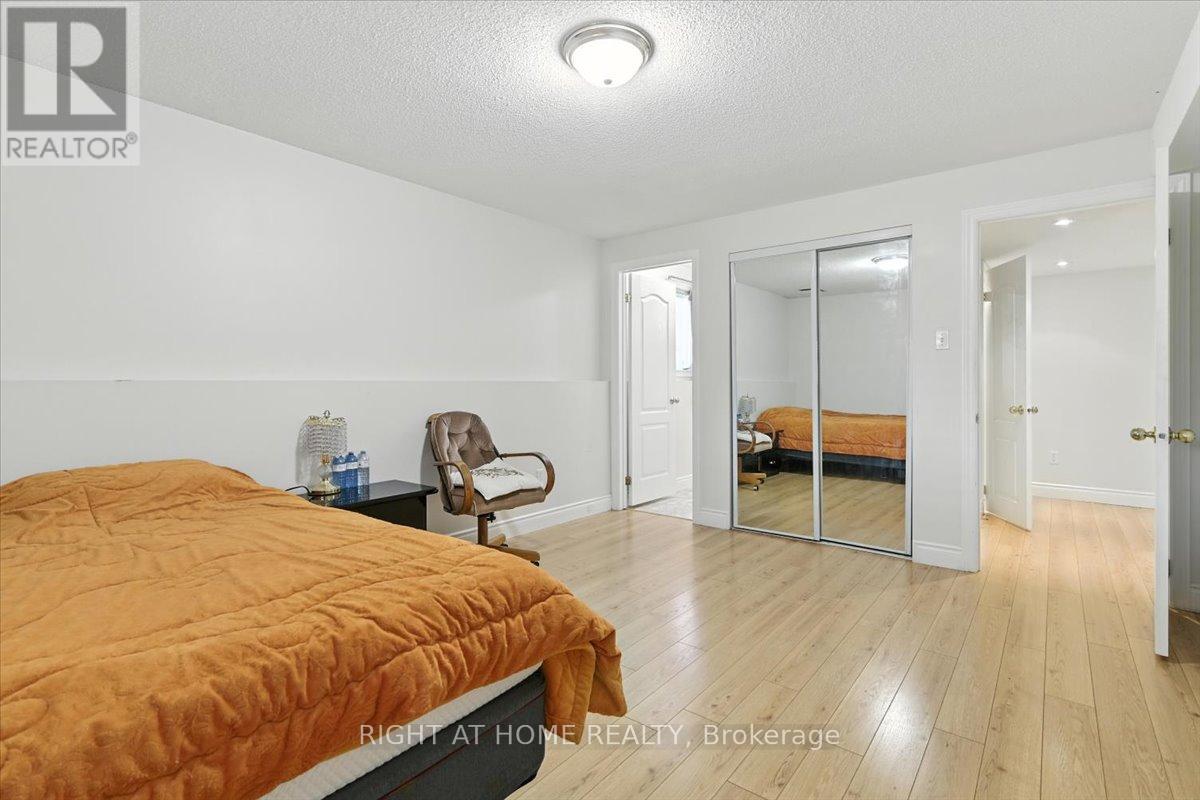 47 Logie Street, Kawartha Lakes, Ontario  K9V 1C3 - Photo 26 - X12289538