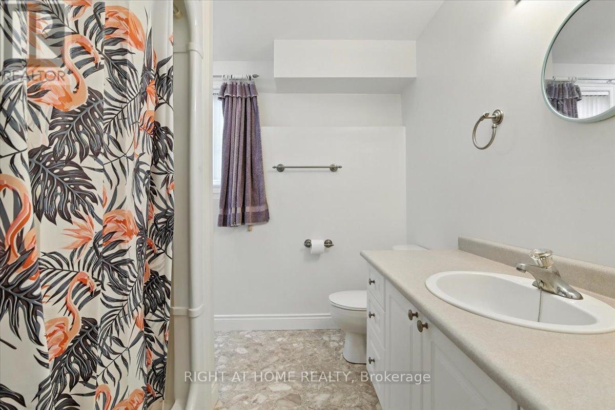 47 Logie Street, Kawartha Lakes (Lindsay), Ontario  K9V 1C3 - Photo 27 - X12289538