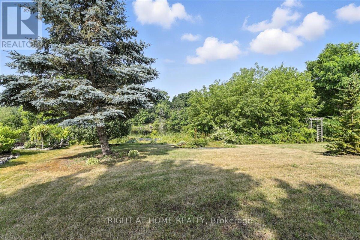 47 Logie Street, Kawartha Lakes (Lindsay), Ontario  K9V 1C3 - Photo 29 - X12289538