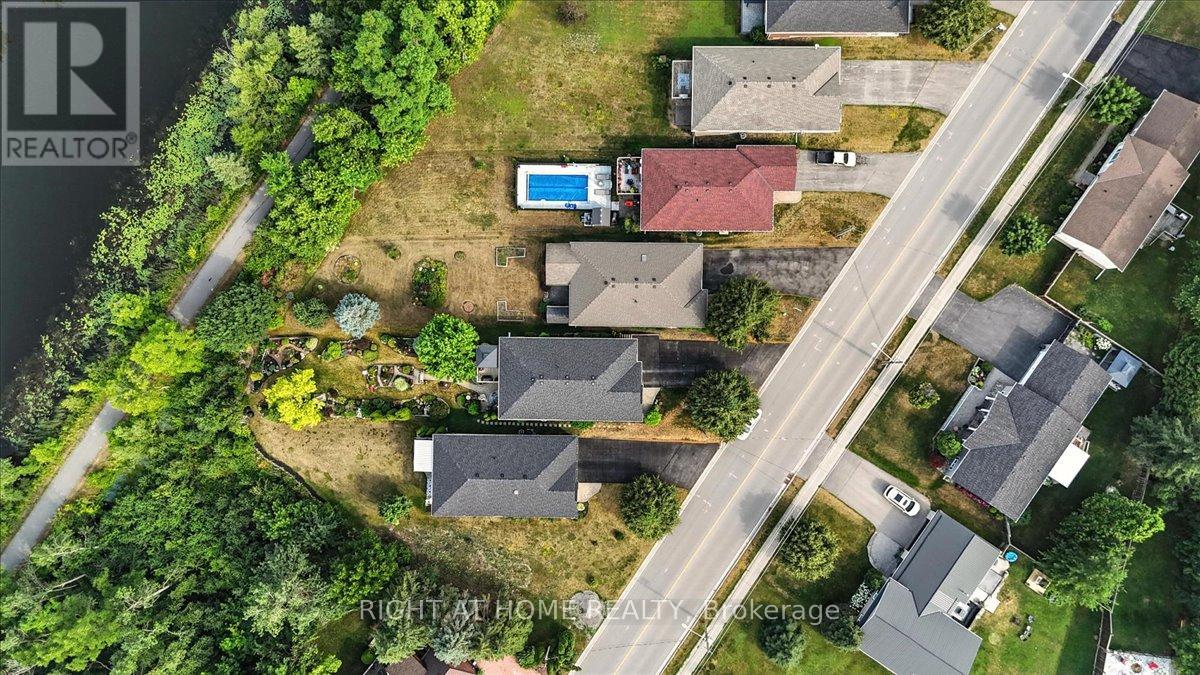 47 Logie Street, Kawartha Lakes, Ontario  K9V 1C3 - Photo 33 - X12289538