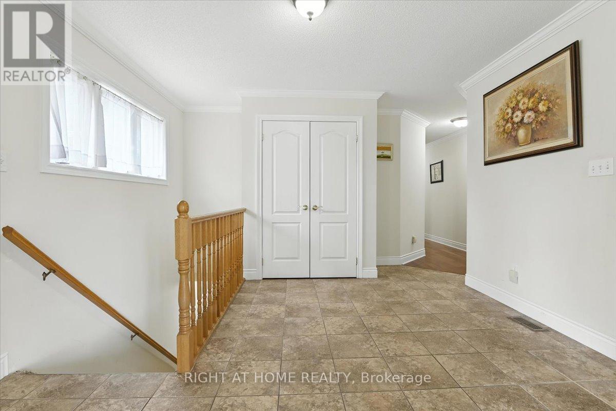 47 Logie Street, Kawartha Lakes, Ontario  K9V 1C3 - Photo 7 - X12289538