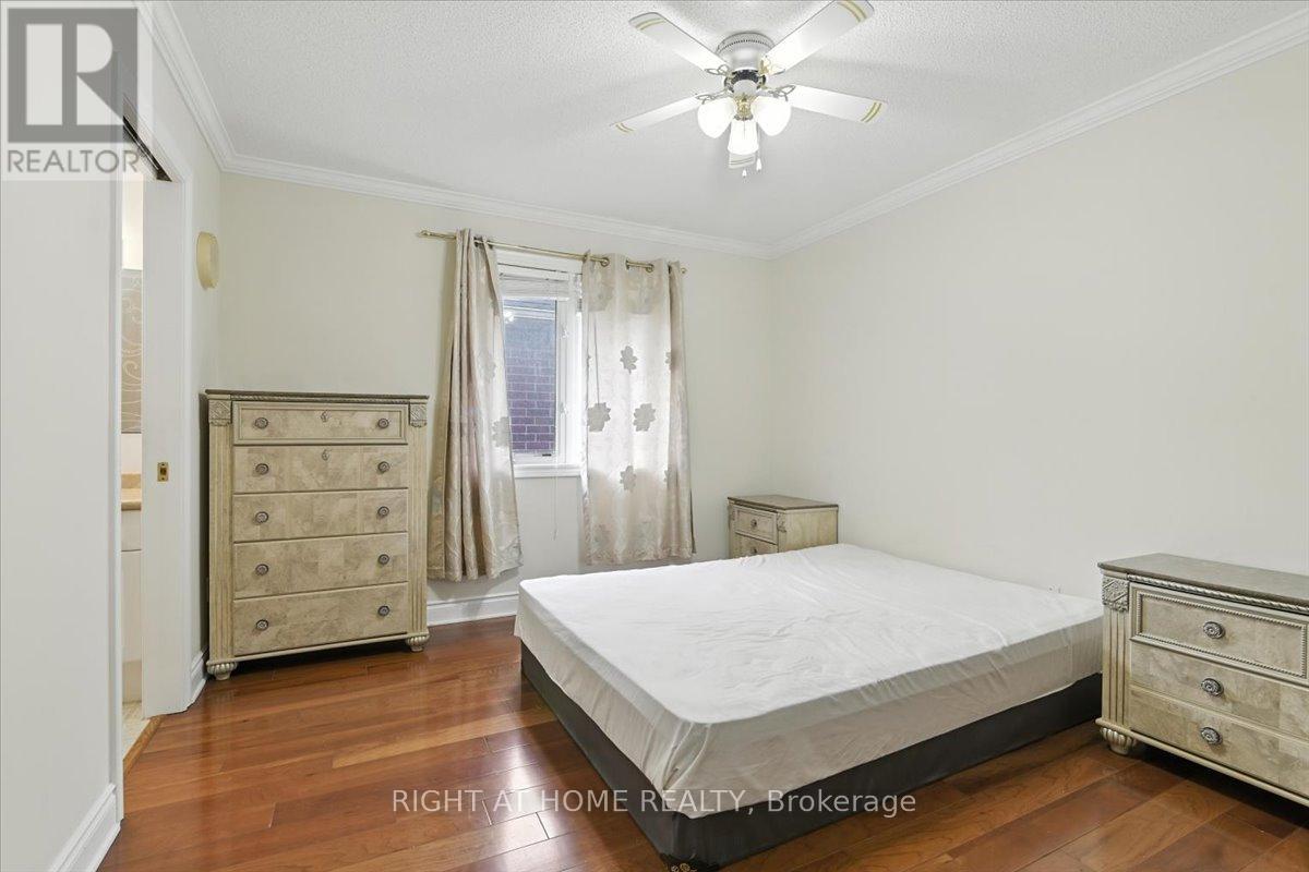 47 Logie Street, Kawartha Lakes, Ontario  K9V 1C3 - Photo 9 - X12289538