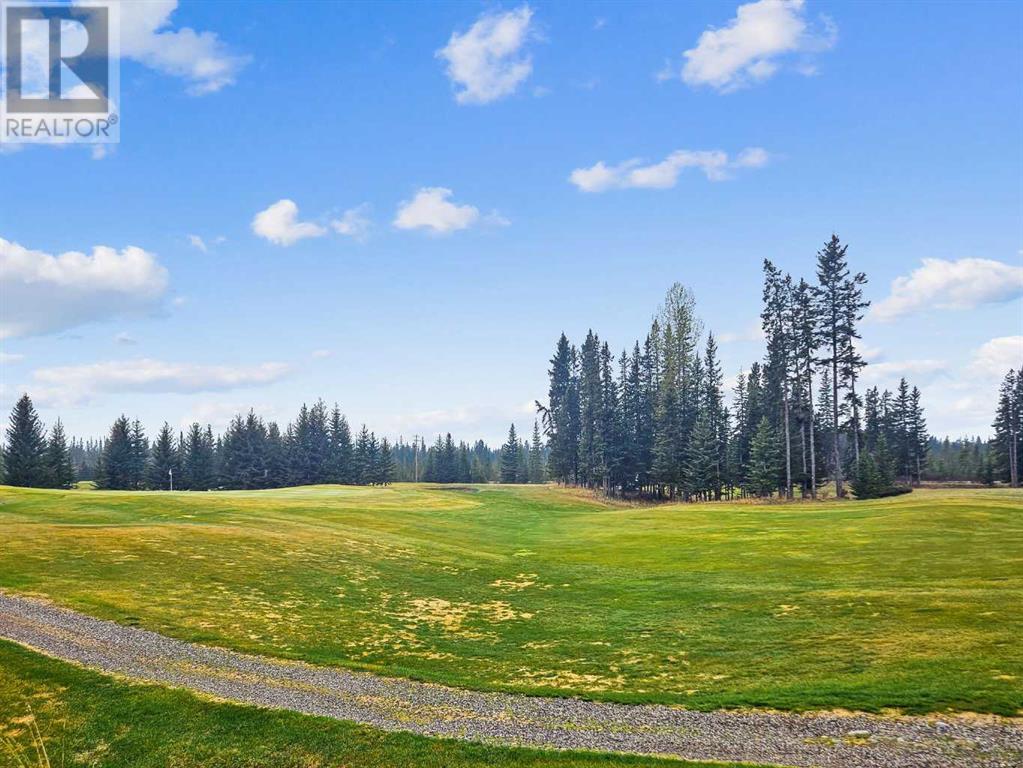 1, 32351 Range Road 55, Rural Mountain View County, Alberta  T0M 1X0 - Photo 11 - A2193447