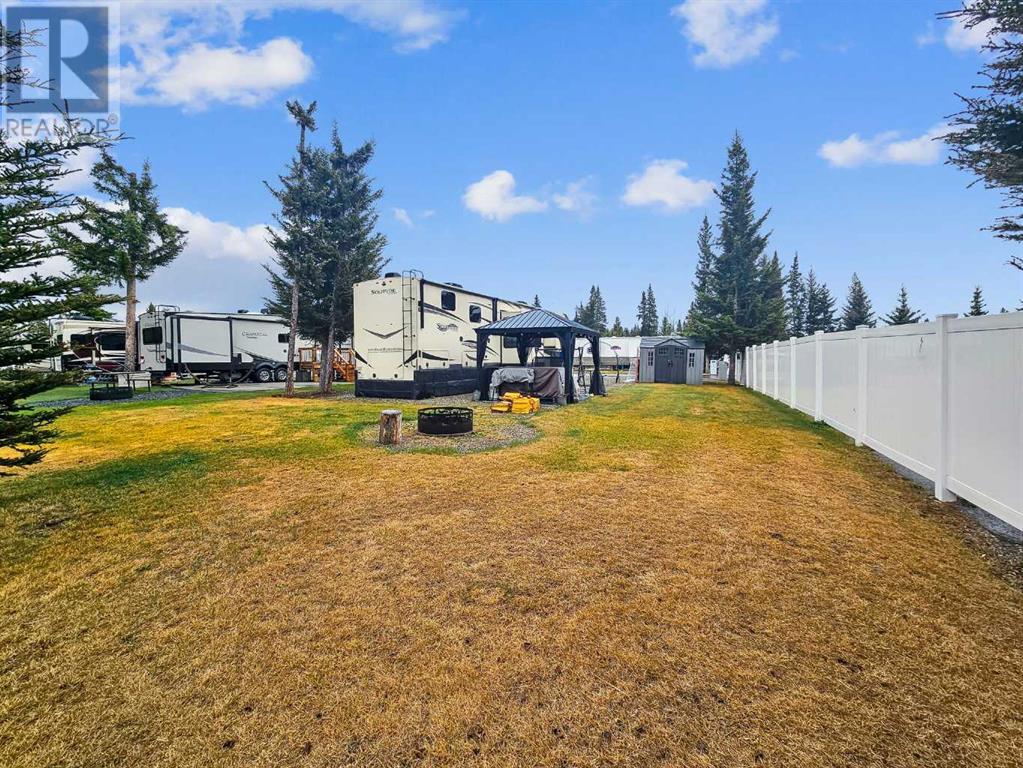 1, 32351 Range Road 55, Rural Mountain View County, Alberta  T0M 1X0 - Photo 7 - A2193447