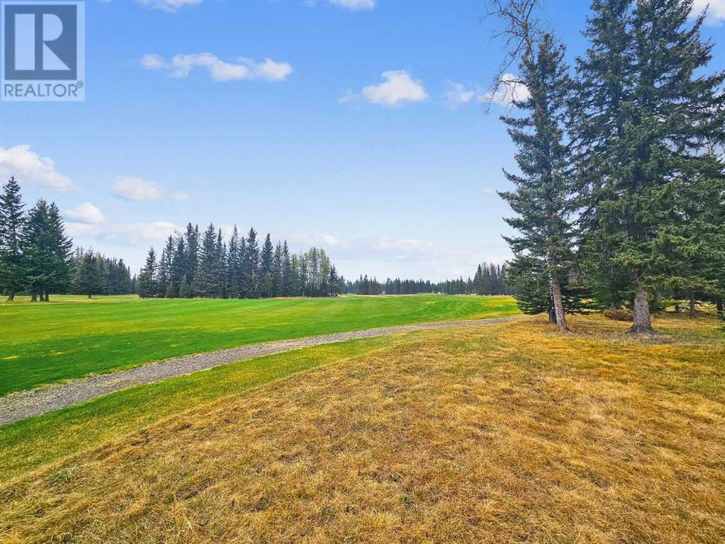 1, 32351 Range Road 55, Rural Mountain View County, Alberta  T0M 1X0 - Photo 9 - A2193447
