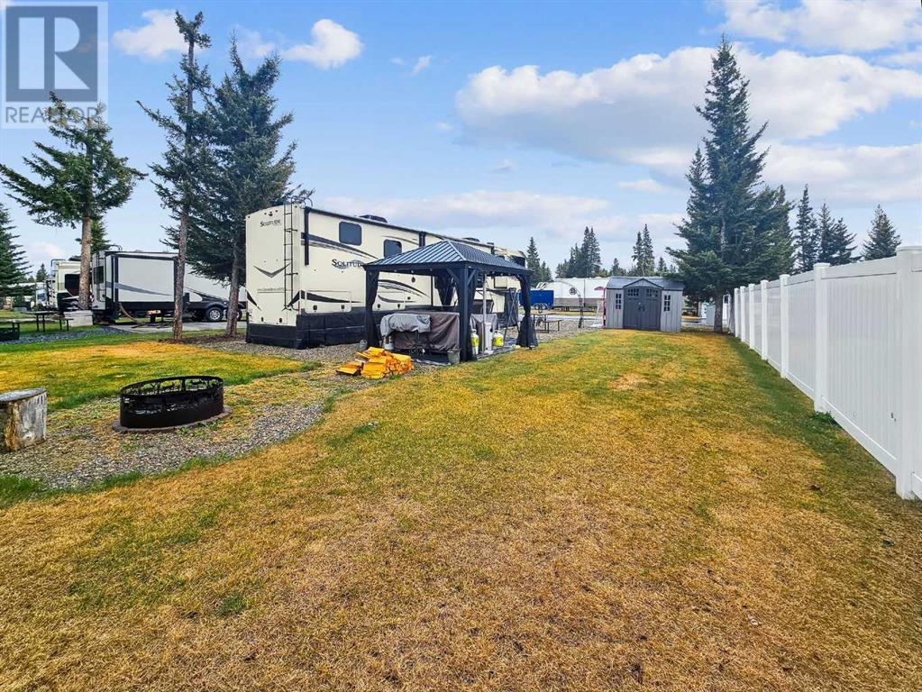 1, 32351 Range Road 55, Rural Mountain View County, Alberta  T0M 1X0 - Photo 6 - A2193447