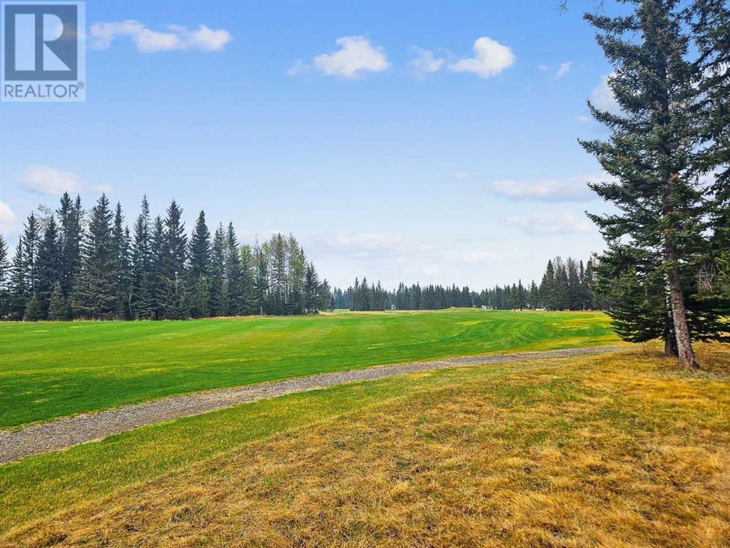 1, 32351 Range Road 55, Rural Mountain View County, Alberta  T0M 1X0 - Photo 10 - A2193447