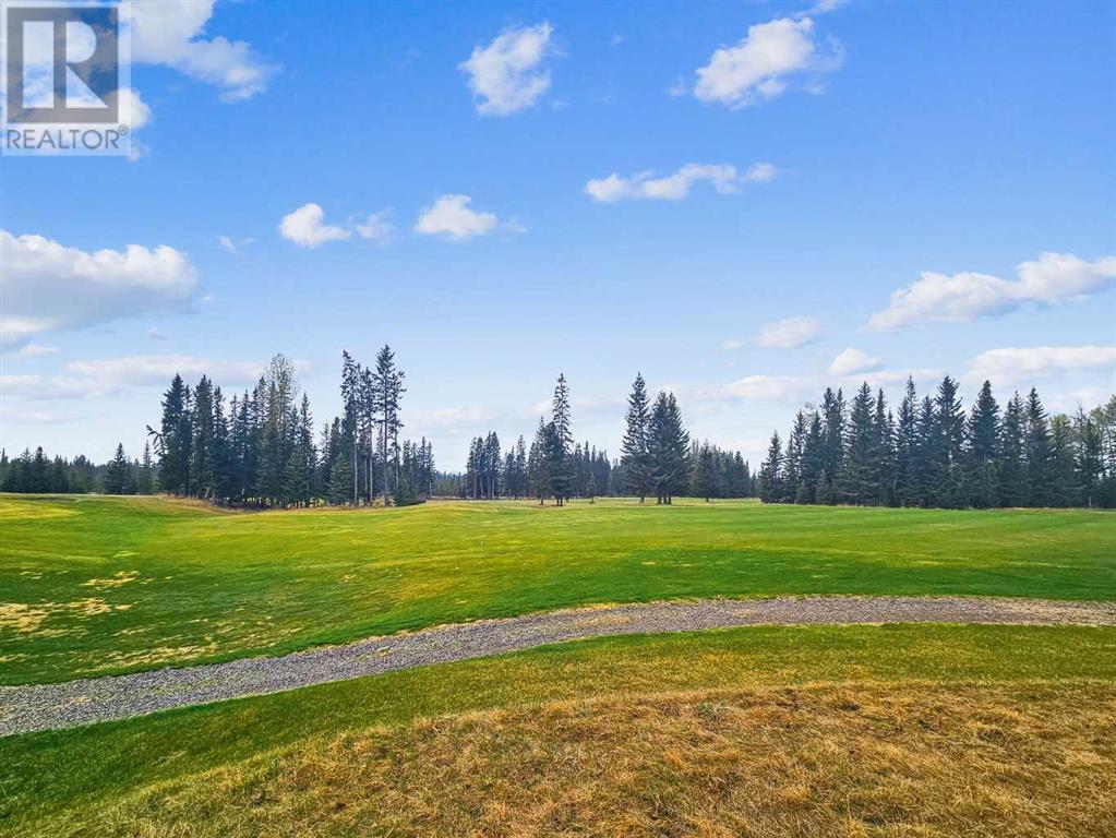1, 32351 Range Road 55, Rural Mountain View County, Alberta  T0M 1X0 - Photo 12 - A2193447