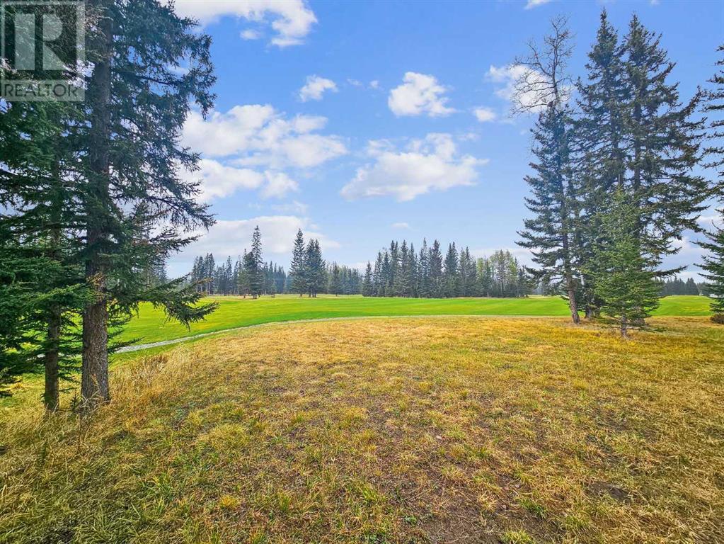 1, 32351 Range Road 55, Rural Mountain View County, Alberta  T0M 1X0 - Photo 8 - A2193447
