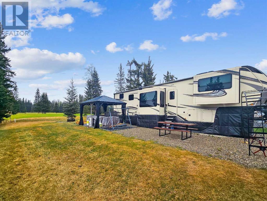 1, 32351 Range Road 55, Rural Mountain View County, Alberta  T0M 1X0 - Photo 5 - A2193447