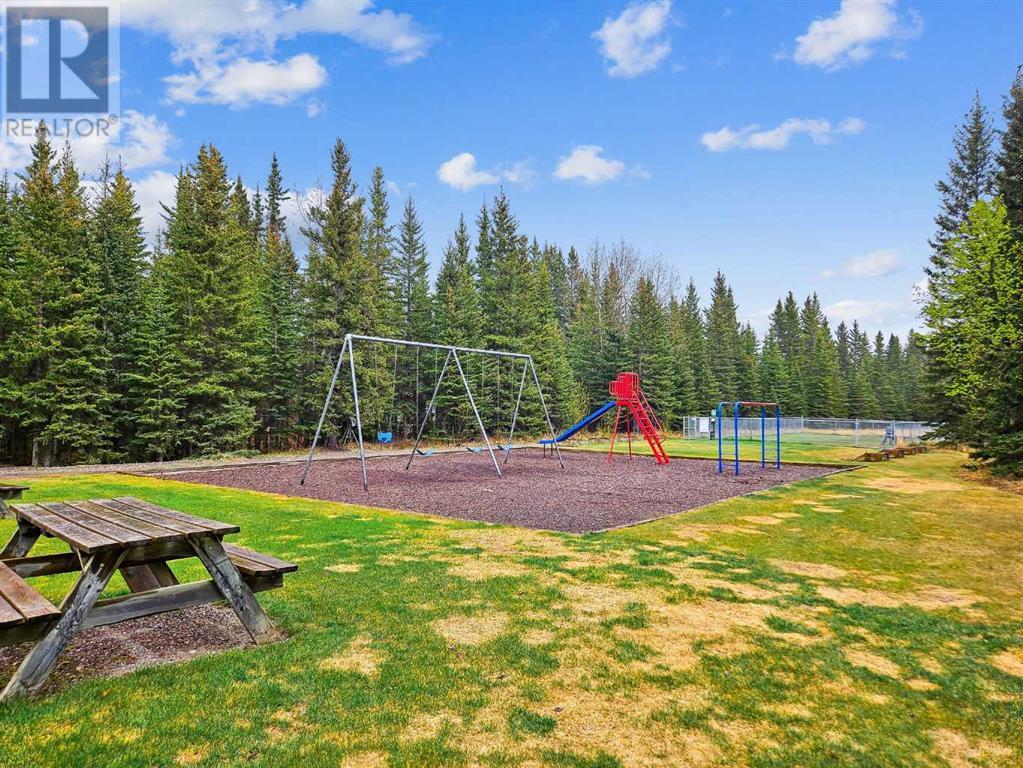 1, 32351 Range Road 55, Rural Mountain View County, Alberta  T0M 1X0 - Photo 16 - A2193447