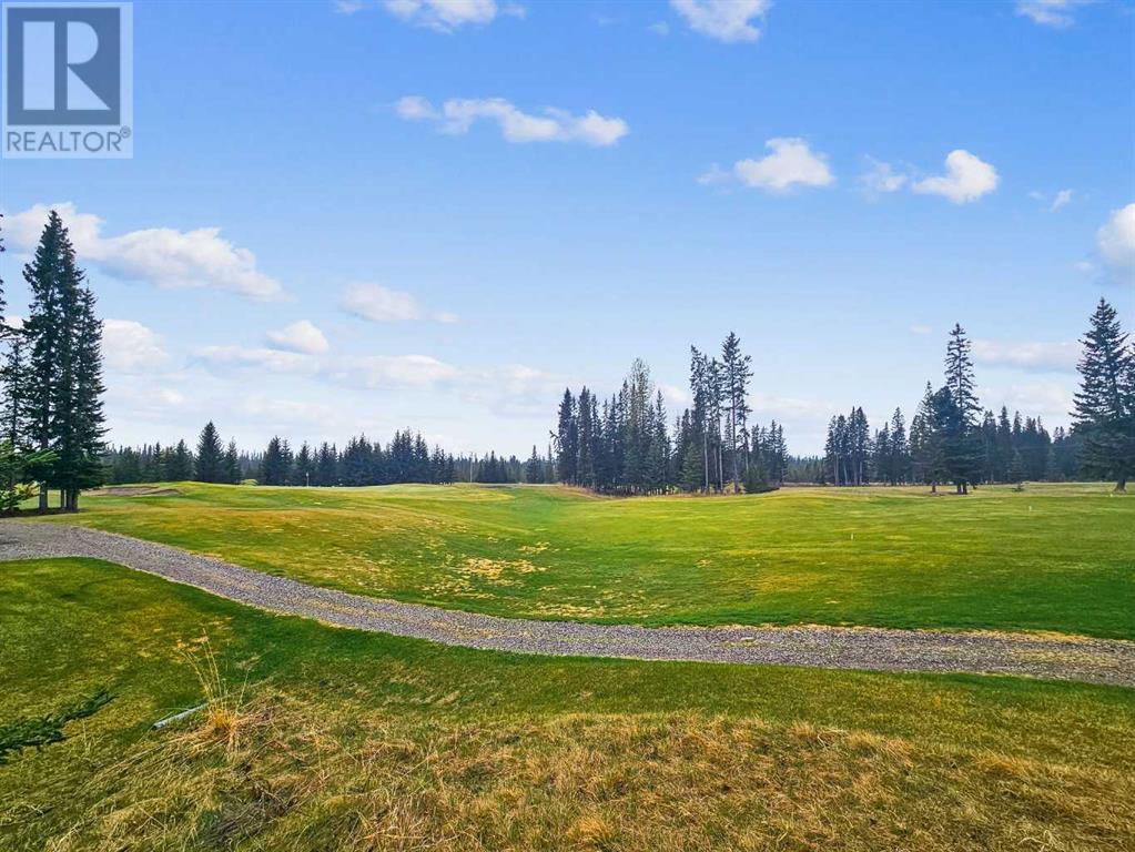 1, 32351 Range Road 55, Rural Mountain View County, Alberta  T0M 1X0 - Photo 13 - A2193447