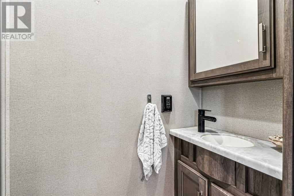 1, 32351 Range Road 55, Rural Mountain View County, Alberta  T0M 1X0 - Photo 33 - A2193447