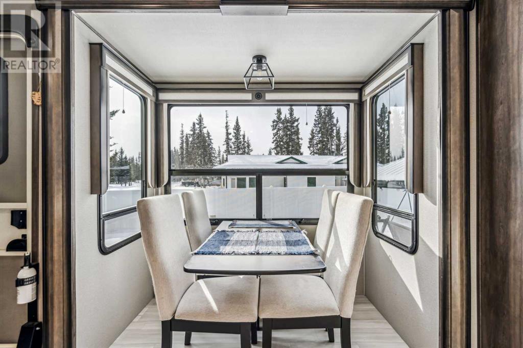 1, 32351 Range Road 55, Rural Mountain View County, Alberta  T0M 1X0 - Photo 25 - A2193447