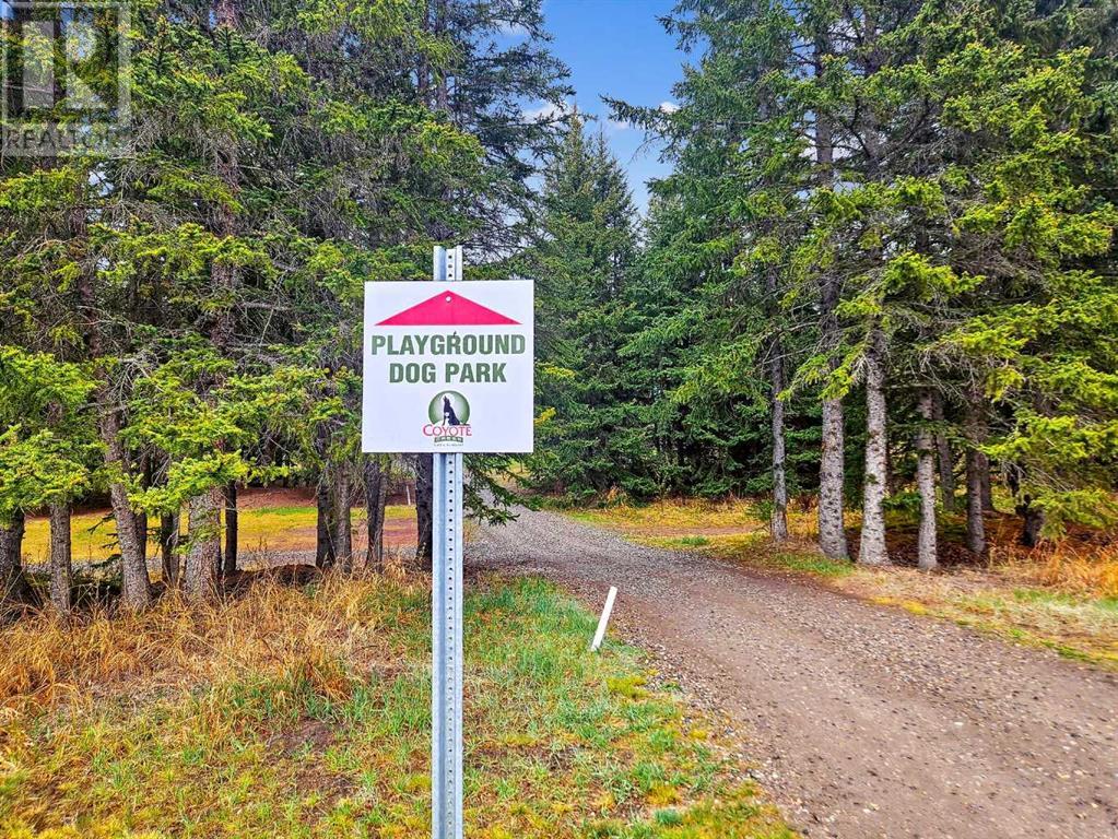 1, 32351 Range Road 55, Rural Mountain View County, Alberta  T0M 1X0 - Photo 15 - A2193447