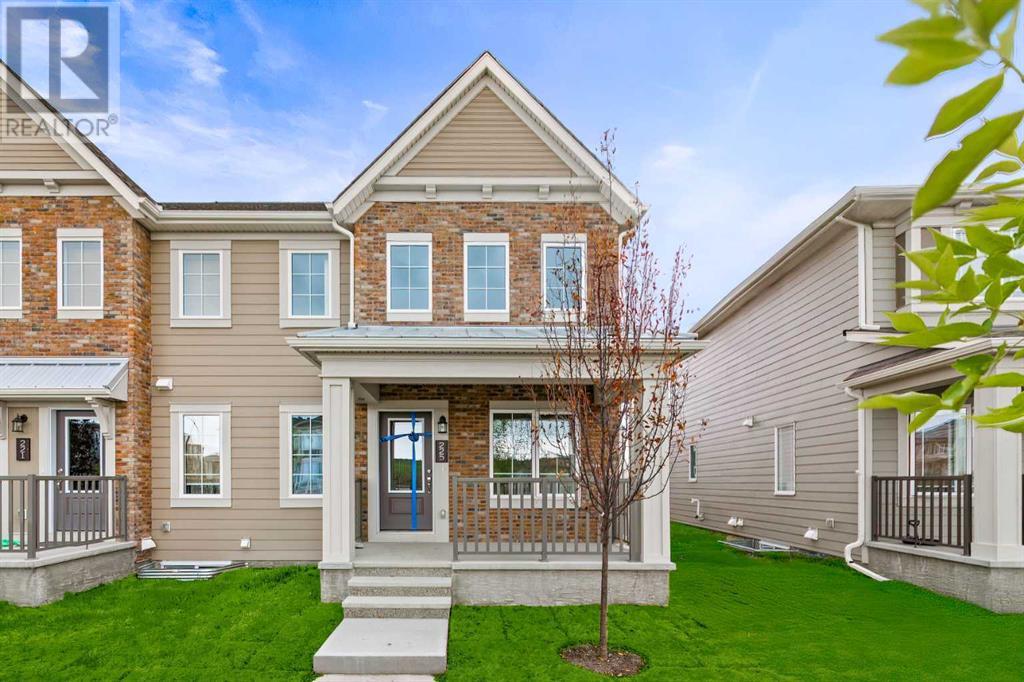 Property at 225 Yorkville Boulevard SW image 1