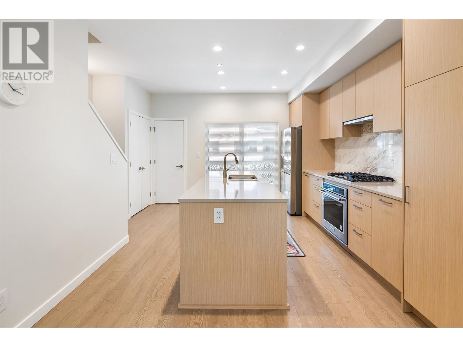 147 19451 Sutton Avenue, Pitt Meadows, British Columbia  V3Y 0G6 - Photo 10 - R3025434