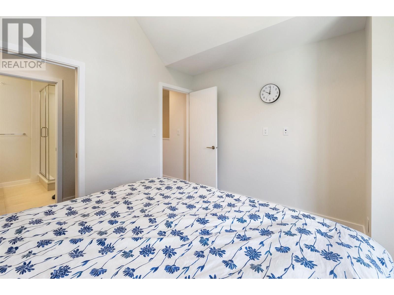147 19451 Sutton Avenue, Pitt Meadows, British Columbia  V3Y 0G6 - Photo 14 - R3025434