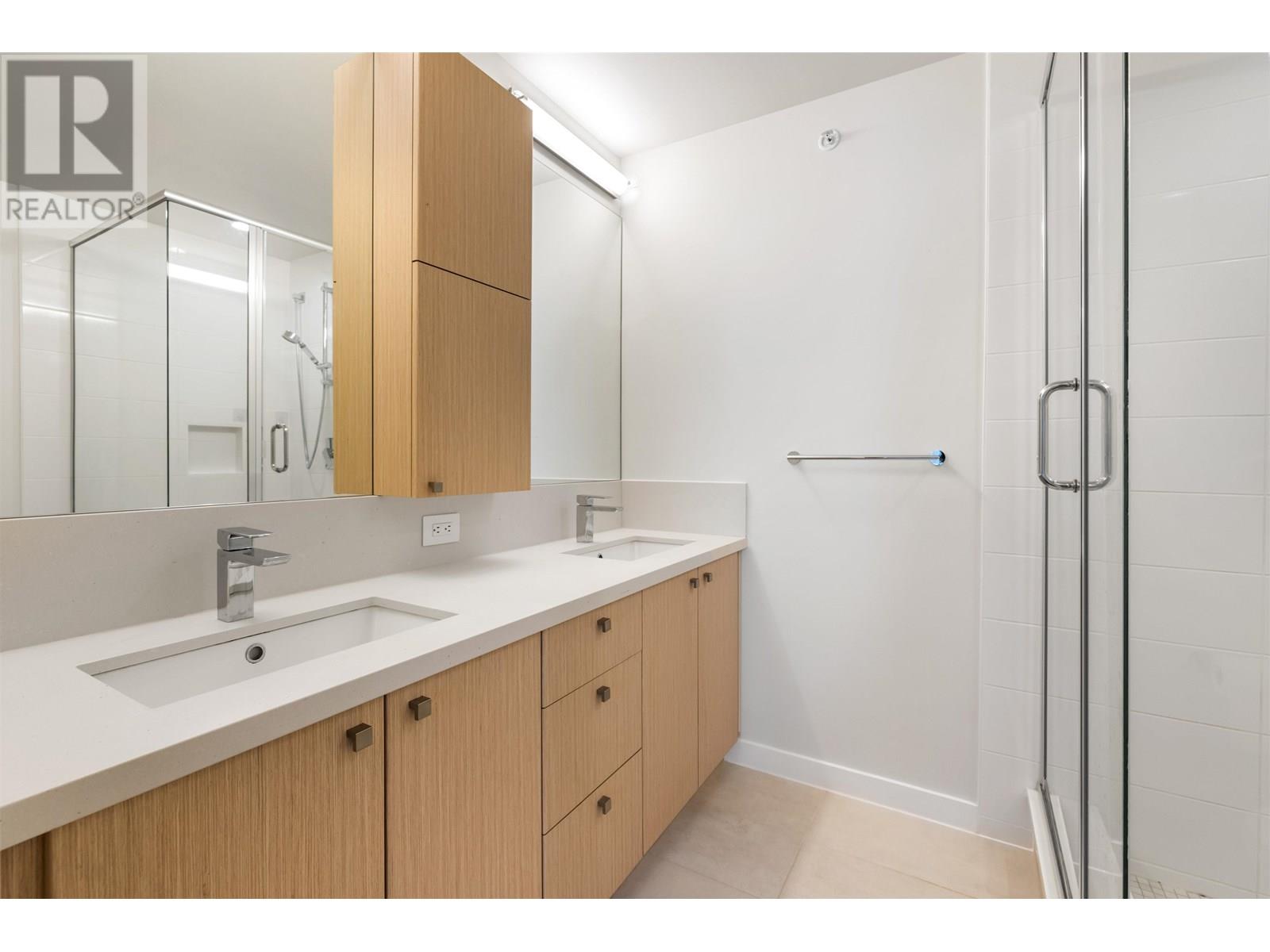 147 19451 Sutton Avenue, Pitt Meadows, British Columbia  V3Y 0G6 - Photo 15 - R3025434