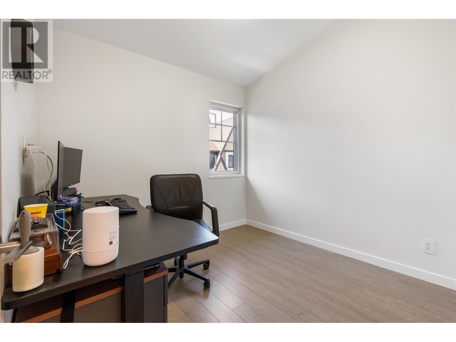 147 19451 Sutton Avenue, Pitt Meadows, British Columbia  V3Y 0G6 - Photo 18 - R3025434