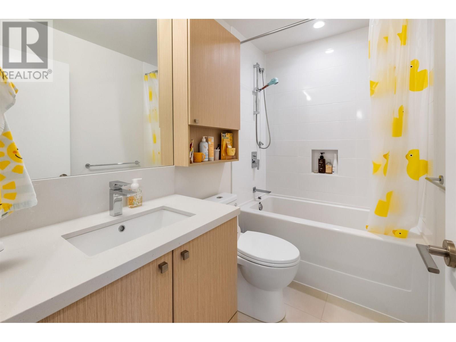 147 19451 Sutton Avenue, Pitt Meadows, British Columbia  V3Y 0G6 - Photo 23 - R3025434