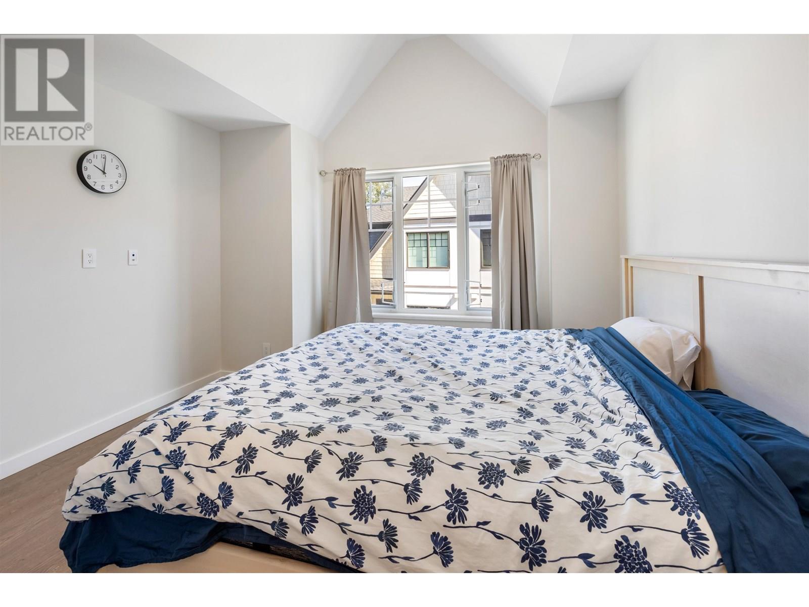 147 19451 Sutton Avenue, Pitt Meadows, British Columbia  V3Y 0G6 - Photo 13 - R3025434