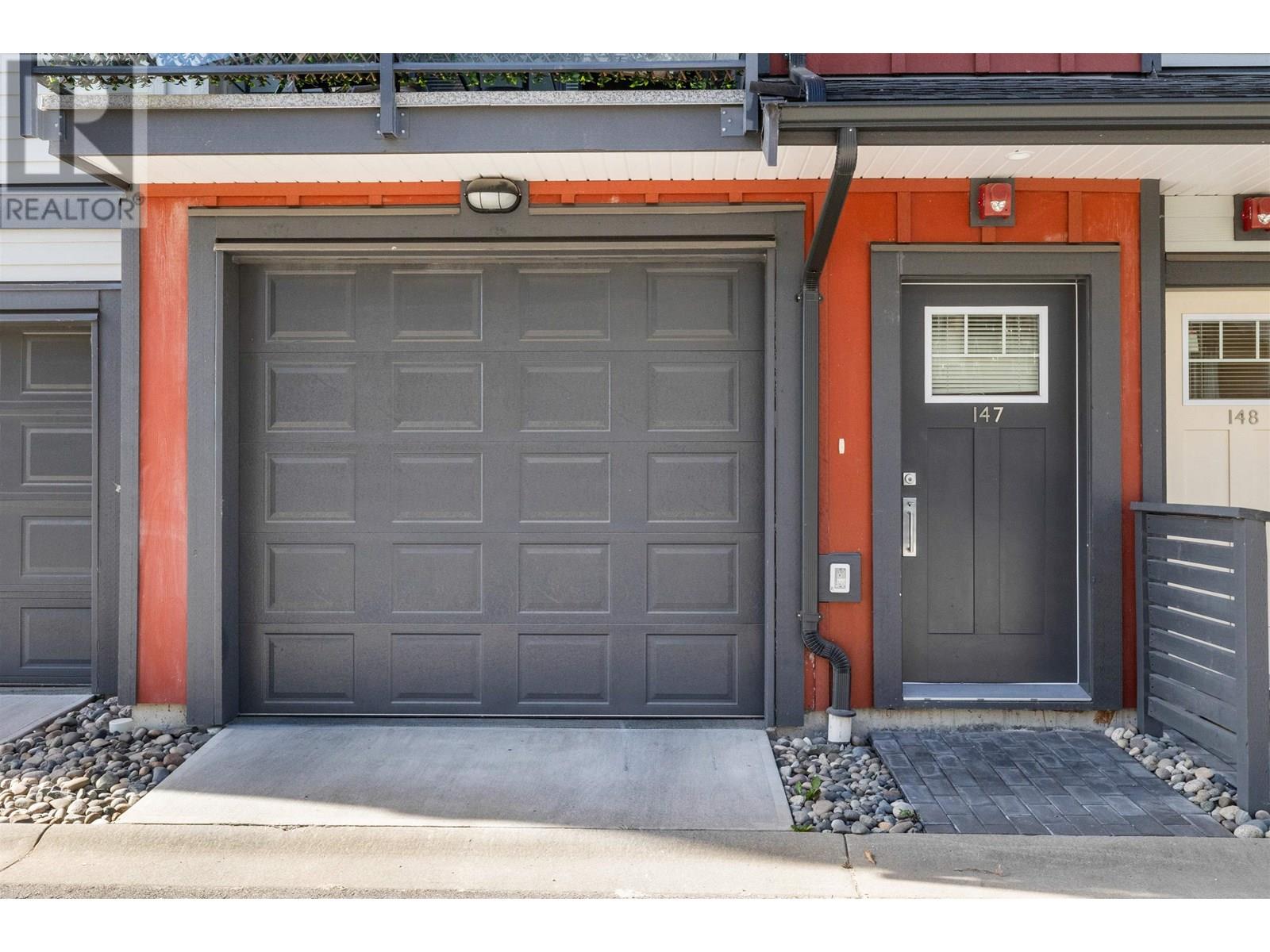 Property at 147 19451 SUTTON AVENUE image 2