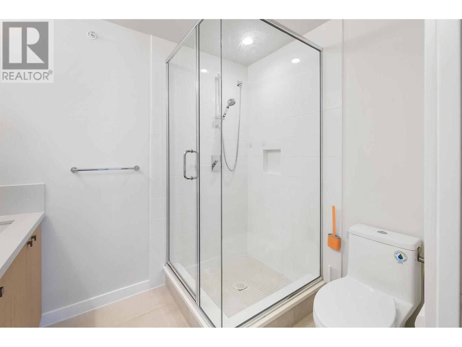 147 19451 Sutton Avenue, Pitt Meadows, British Columbia  V3Y 0G6 - Photo 16 - R3025434