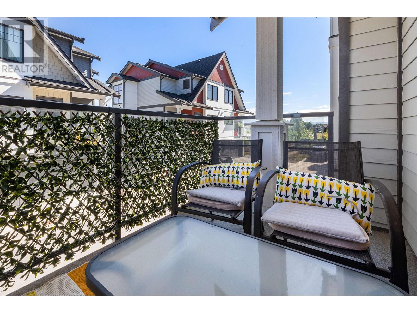 147 19451 Sutton Avenue, Pitt Meadows, British Columbia  V3Y 0G6 - Photo 27 - R3025434