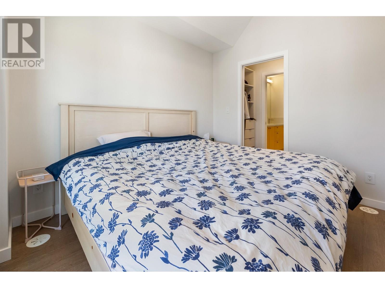 147 19451 Sutton Avenue, Pitt Meadows, British Columbia  V3Y 0G6 - Photo 11 - R3025434